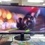 (4,500)จอคอมพิวเตอร์มือสอง จอLED Acer 27นิ้ว สภาพดี รุ่น Acer S271HL