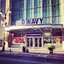 กางเกงผ้าฟลีซหนา OLD NAVY เด็ก1-1.5ขวบ