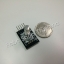 KY-040 Rotary encoder module