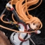 พร้อมส่ง Asuna Yuuki Diorama 1/8 Figure เหลือ1