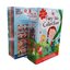 Reading with Phonics Classic Fairly Tale Collection : 20 Books หนังสือหัดอ่านภาษาอังกฤษโฟนิกส์ 20 เล่ม นิทานคลาสสิก Nick Page : Make Believe Ideas