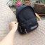 กระเป๋าเป้เด็ก OUTDOOR ของแท้ Made in U.S.A.