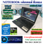 (8,900)Notebook ACER Intel I5-8250U Ram8GB SSD256GB