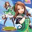 [เปิดจอง] Umamusume Pretty Derby King Halo 1/7