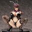 [เปิดจอง] Hiyori Mikamino - Bunny Ver.