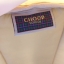 กระเป๋าเป้ Choop แบรนด์ดังสำหรับเด็กนักเรียนญี่ปุ่น