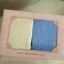 กด “สั่งซื้อ” เพื่อดูรูปสินค้าเพิ่มเติม ผ้าขนหนูพรีเมี่ยม พร้อมบริการปักโลโก้ อัลบั้ม 1