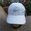 หมวกแก๊ป NIKE DRI-FIT หมวกกีฬา นน.เบา