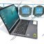 โน๊ตบุคทำงานมือสอง Asus Intel I3-10110U Ram8GB SSD512GB