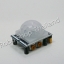 PIR Motion Sensor