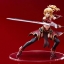 พร้อมส่ง Fate/Apocrypha : Saber of RED The Great Holy Grail War - 1/7 Complete Figure