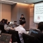 หลักสูตรยิงโฆษณาเฟสบุค (facebook ads) Inhouse Training สอนที่บริษัทของท่านเอง สอนยิงโฆษณาให้ตรงกลุ่มเป้าหมาย เพิ่มยอดให้ปัง!! โดยอาจารย์ใบตอง