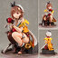 [เปิดจอง] Atelier Ryza 2: Lost Legends & the Secret Fairy Reisalin Stout 1/6 ราคา7500-8200บาท
