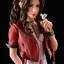 มีของครับ พร้อมส่ง final fantasy aerith buy mayfiles studio nolc