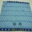 ผ้าขนหนูเช็ดหน้า ENRICO COVERI