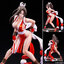 [เปิดจอง] SNK BISHOUJO THE KING OF FIGHTERS '98 Mai Shiranui EX 1/7 ราคา3800-4100 บาท