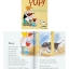 Bob Graham 's Little Library Collection - 10 Picture Storybooks for Developing Readers เซตหนังสือภาพ วัยเริ่มต้นหัดอ่าน นิทานรางวัล
