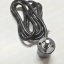 Absolute Encoder 12 Bits 18mm.