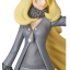 พร้อมส่ง PPP - Pokemon: Cynthia Complete Figure [lot jp]