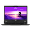 (12,900)ของใหม่ Notebook Fujitsu Intel I3-10110U Ram4Gb SSD256GB