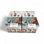 รีเมนท์สนูปี้ Re-ment Snoopy Spiral Diorama