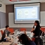 หลักสูตรยิงโฆษณาเฟสบุค (facebook ads) Inhouse Training สอนที่บริษัทของท่านเอง สอนยิงโฆษณาให้ตรงกลุ่มเป้าหมาย เพิ่มยอดให้ปัง!! โดยอาจารย์ใบตอง
