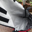 กระเป๋าสะพาย TIMBUK2 ของแท้