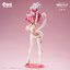 [เปิดจอง] NyanNyan Girl Wrestler Casey 1/6 โบนัสดวงตา+หาง ราคา 1420-1520บาท