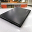 Notebook Lenovo I5 Gen4 เล่นเกมส์ ทำงานดี สภาพสวยๆ