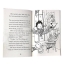 The Usborne Accelerated Readers Story Collection : 20 Books Collection in a Slipcase เซตหนังสือส่งเสริมการอ่าน วัยประถม 20 เล่ม พร้อมกล่อง