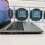 (7,900)Notebook Asus I3-4030U Ram4GB HDD500GB VGA2GB