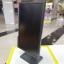 จอที่คอเกม FPS ห้ามพลาด BenQ ZOWIE XL2411P 144Hz ราคา 4,900 บาท