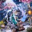 [เปิดจอง] Youmu Konpaku: Half-Human Half-Phantom Gardener Ver.