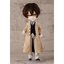[เปิดจอง] Harmonia humming Osamu Dazai