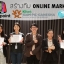 หลักสูตรอบรมสอนการตลาดออนไลน์ภาคปฏิบัติ-สอนทำ MODERN SEO“วิเคราะห์เจาะลึกการปรับปรุงเวปไซต์ ,ทำSEO และOnline Marketing สำหรับบริษัท/องค์กร/หน่วยงาน
