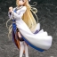พร้อมส่ง ] Priestess