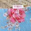 กระเป๋าผ้า ถุงผ้า Cath Kidston ของแท้ (ของใหม่)