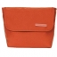 DINIWELL 2 Way MESSENGER BAG เป็นได้ทั้งสะพายข้าง-ไหล่ และสะพายหลัง ขนาดใหญ่ ใส่ได้ทั้งทำงาน ท่องเที่ยว ช่องเยอะ น้ำหนักเบา ผลิตจากไนล่อนคุณภาพสูง กันน้ำ มี 4 สีให้เลือก