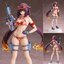 [เปิดจอง] [Exclusive Sale] Fate/Grand Order Archer/Osakabehime [Summer Queens] 1/8
