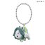 กาชาปอง UNDERTALE™ Pinch and Connect Mascot
