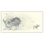 Emily Gravett : Dogs นิทานภาพ หมาน้อย The Winner of the Kate Greenaway Medal