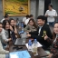หลักสูตรอบรมสอนการตลาดออนไลน์ภาคปฏิบัติ-สอนทำ MODERN SEO“วิเคราะห์เจาะลึกการปรับปรุงเวปไซต์ ,ทำSEO และOnline Marketing สำหรับบริษัท/องค์กร/หน่วยงาน