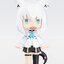 [เปิดจอง] HELLO! GOOD SMILE Shirakami Fubuki