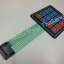 Keypad 4x4