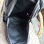กระเป๋าเป้ T&C Surf Designs Hawaii ของแท้