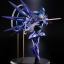 พร้อมส่ง Next Purple Processor Unit FULL Ver. (Re-run)