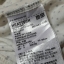 เสื้อฮีทเทคหญิง Uniqlo heattech มี 2 ไซด์ S,XL