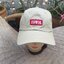 หมวกแก๊ป EDWIN (ของใหม่)
