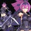 เปิดจอง ASRA ARCHER KIZUNA SHADOW EDITION FULL PACKAGE (KP840)