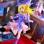 พร้อมส่งดาร์กเมจิกเชี่ยล จากfuryu